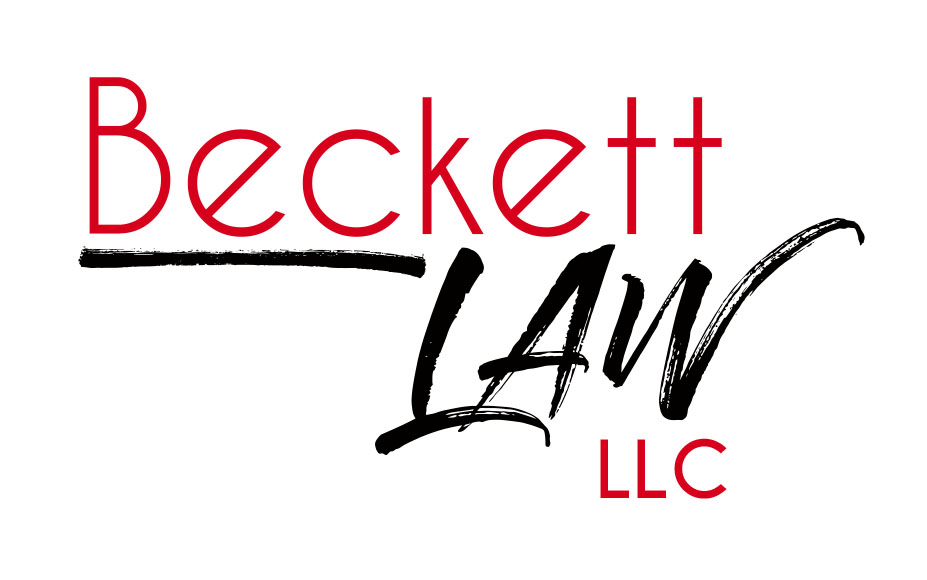 Beckett-Law-LLC